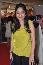 at Sahchari foundations Design One exhibition in Mumbai on 7th March 2013 (104).JPG